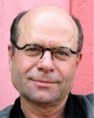 Michael Seeger, Leiter des Informatik-Kurses am LLVV
